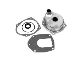 Mercruiser Kit Carcasa de Bomba de Agua
