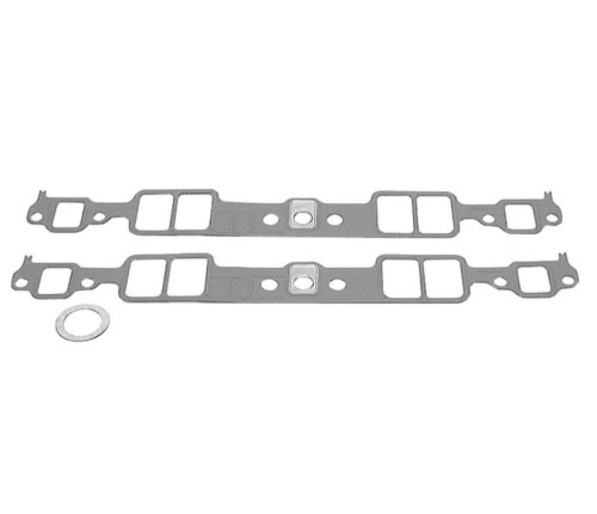 Mercruiser Kit de Juntas Admisión