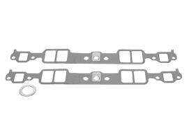 Mercruiser Kit de Juntas Admisión