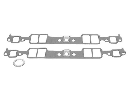 Mercruiser Kit de Juntas Admisión