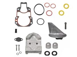 Mercruiser Kit de Mantenimiento Colas 100 hrs Alpha One