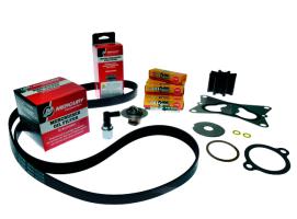 Mercruiser Kit de Mantenimiento de 300 horas 6.2 L