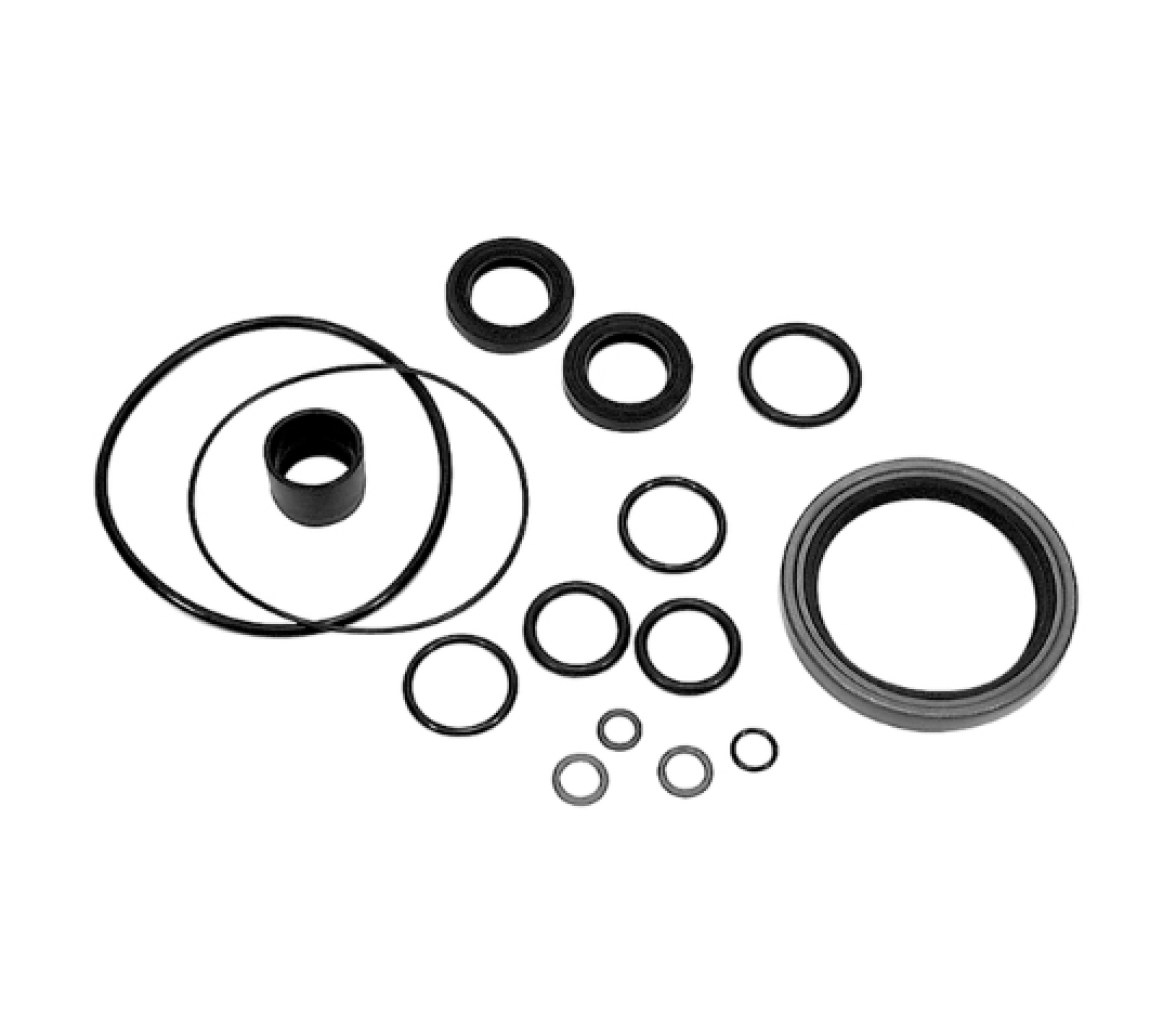Mercruiser Kit de Retenes parte alta Alpha One