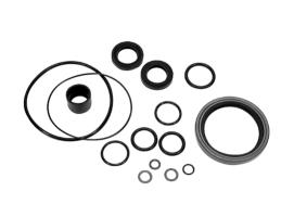 Mercruiser Kit de Retenes parte alta Alpha One