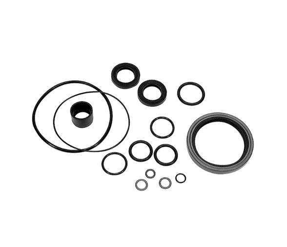 Mercruiser Kit de Retenes parte alta Alpha One