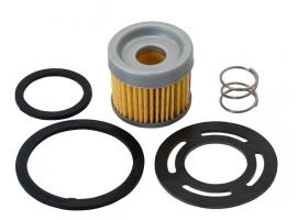 Mercruiser Kit Filtro de Gasolina