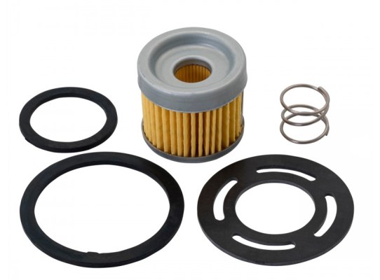 Mercruiser Kit Fuel Filter