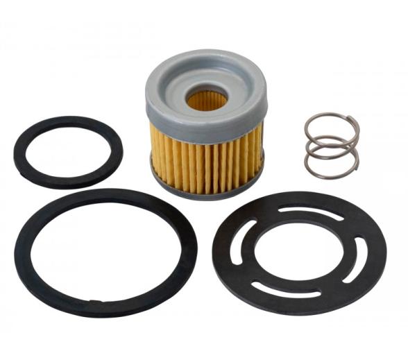 Mercruiser Kit Filtro de Gasolina