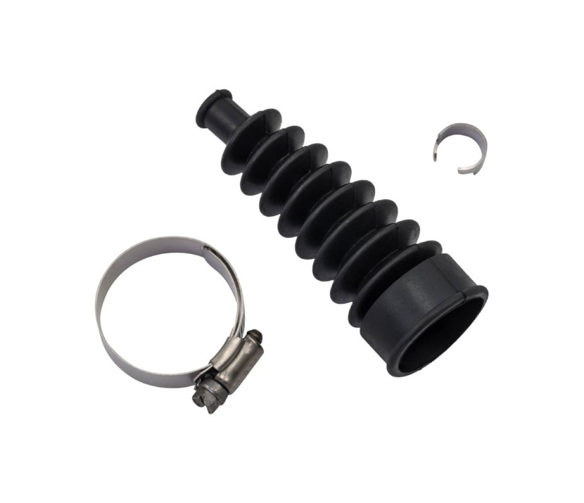 Mercruiser Kit Fuelle Cable de Cambio