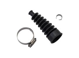 Mercuiser Shift Cable Bellows Kit