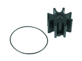 Mercruiser kit impulsor