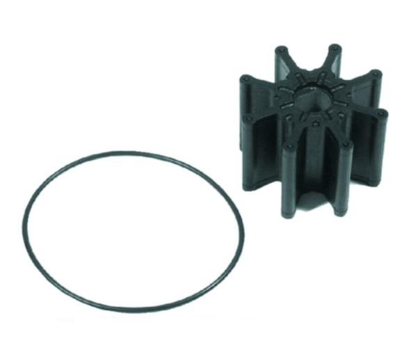 Mercruiser Kit Impulsor 8M0104229