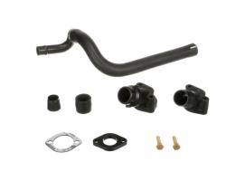 Mercruiser Kit Manguito de agua 8M0090859