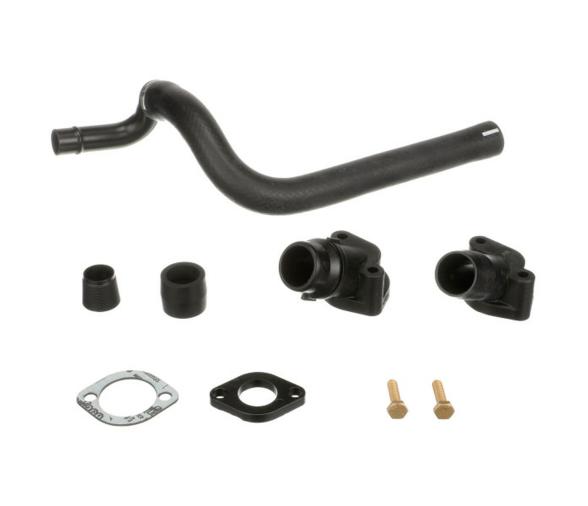Mercruiser Kit Manguito de agua 8M0090859