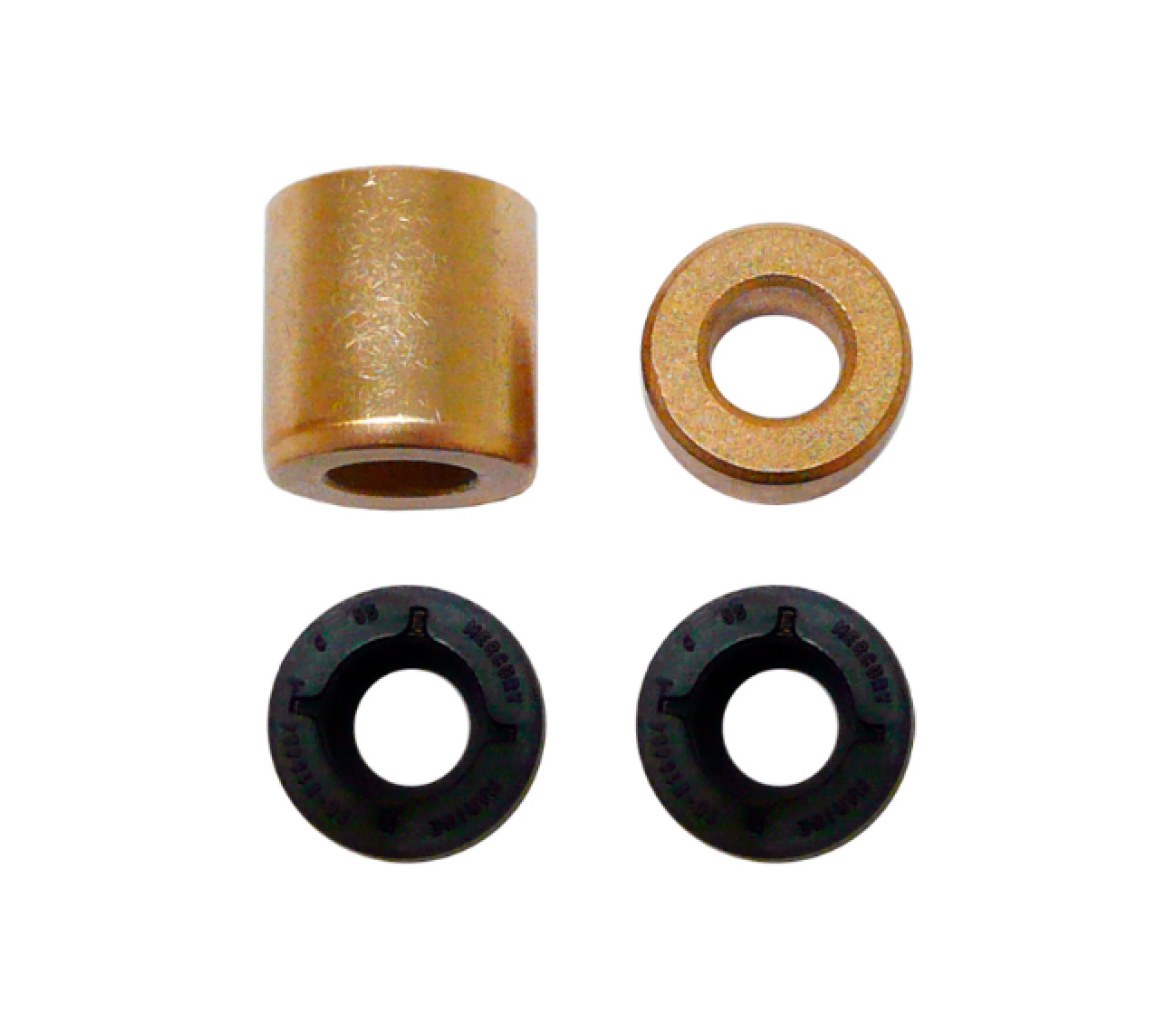 Mercruiser Kit Seals and Bushings