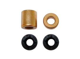 Mercruiser Kit Retenes y Casquillos