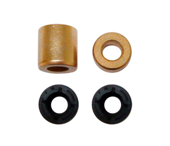 Mercruiser Kit Retenes y Casquillos