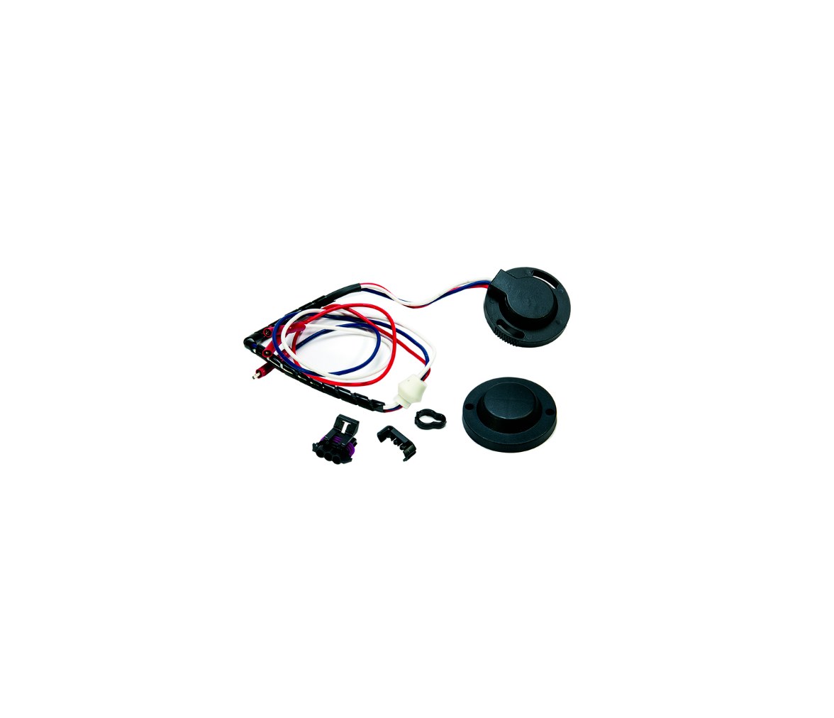 Mercruiser Digital Trim Sensor Kit