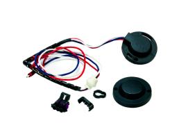 Mercruiser Kit Sensor Digital Trim
