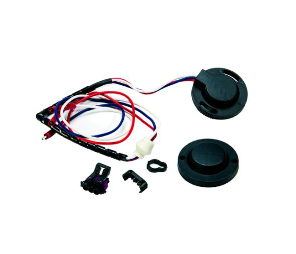 Mercruiser Kit Sensor Digital Trim