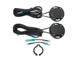 Mercruiser Kit Sensors Trim