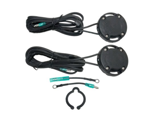 Mercruiser Kit Sensor Power Trim