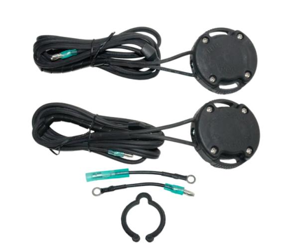 Mercruiser Kit Sensor Power Trim