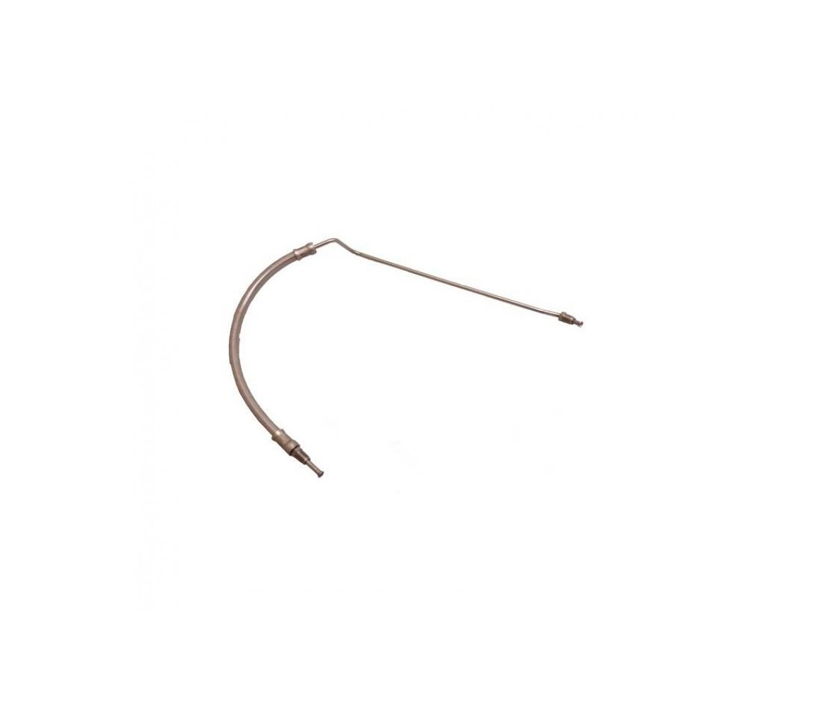 Mercruiser Latiguillo Power Trim 32-864959