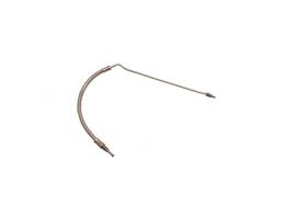 Mercruiser Latiguillo Power Trim 32-864959