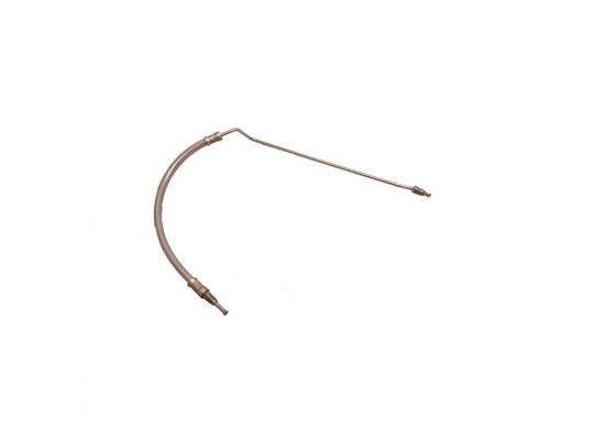Mercruiser Power Trim Hose 32-864959