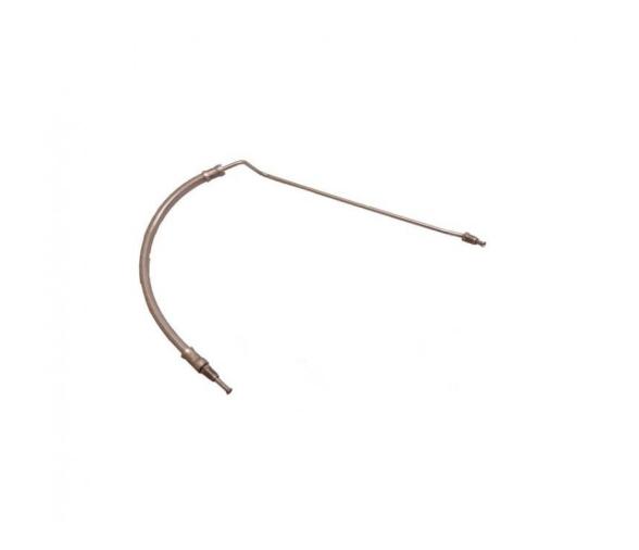 Mercruiser Latiguillo Power Trim 32-864959