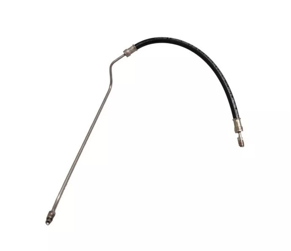 Mercruiser Latiguillo Power Trim 32-864960