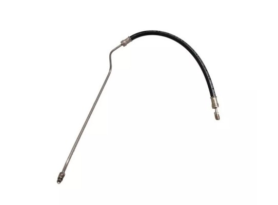 Mercruiser Power Trim Hose 32-864960