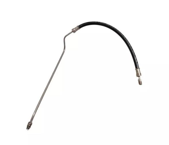 Mercruiser Latiguillo Power Trim 32-864960