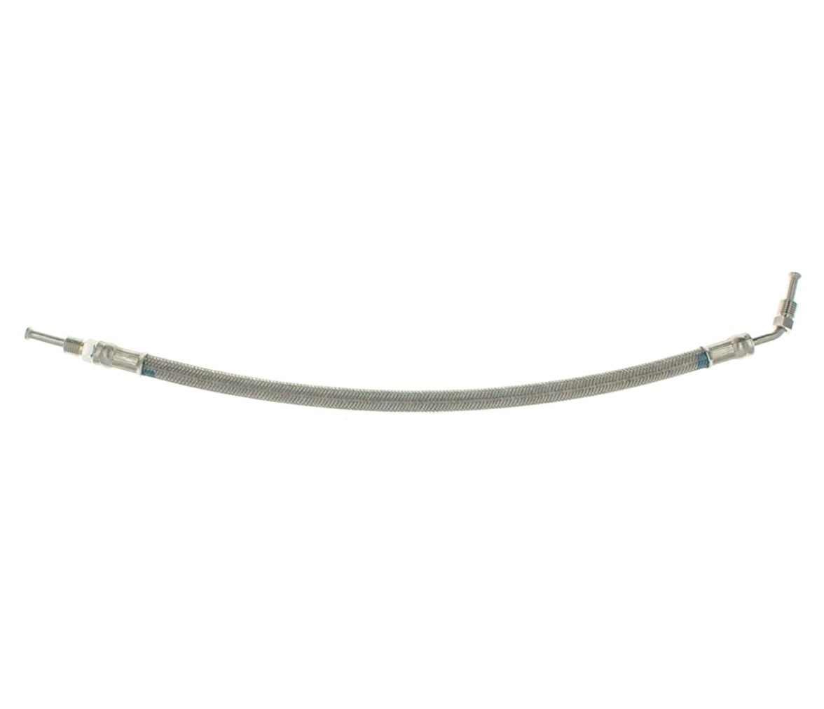 Mercruiser Latiguillo Power Trim 32-99904Q