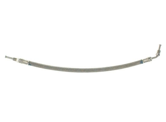 Mercruiser Power Trim Hose 32-99904Q