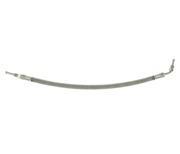 Mercruiser Latiguillo Power Trim 32-99904Q