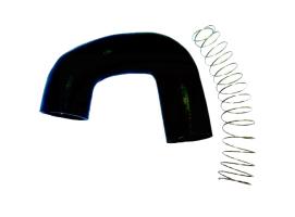 Mercruiser Manguito 32-8M0071007