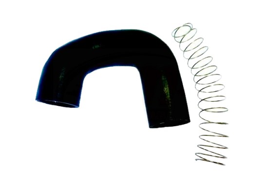 Mercruiser Manguito 32-8M0071007