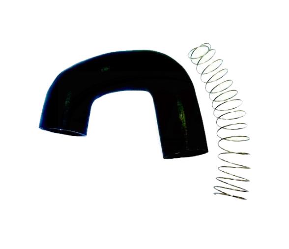 Mercruiser Manguito 32-8M0071007