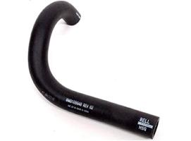 MerCruiser Water Intake Hose - Alpha One
