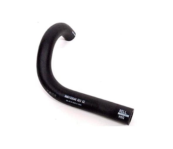 Mercruiser Manguito de Agua