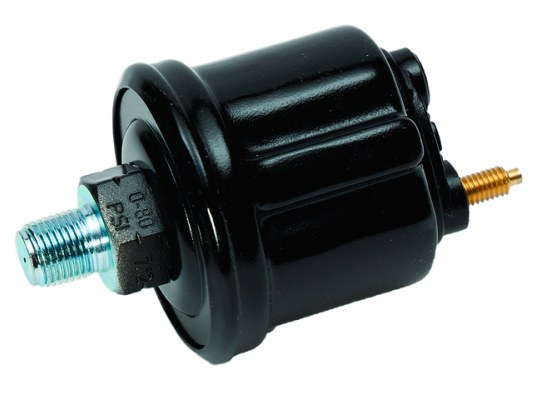Mercruiser 8M0068784 Oil Pressure Sender