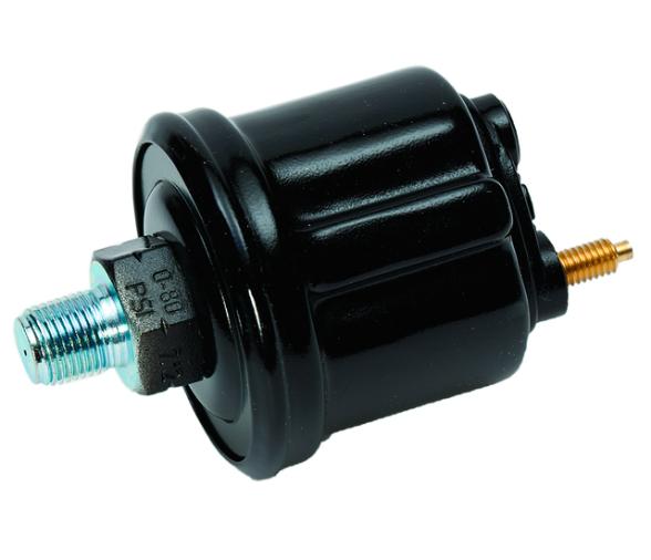 Mercruiser Manocontacto Presion de Aceite