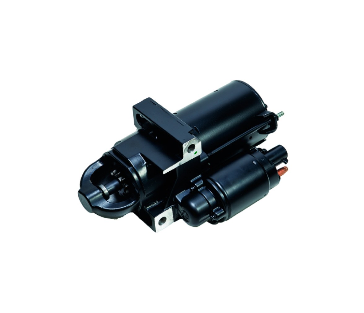 Mercruiser Motor de Arranque 50-8M0095471