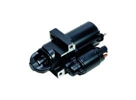Mercruiser Motor de Arranque 50-8M0095471