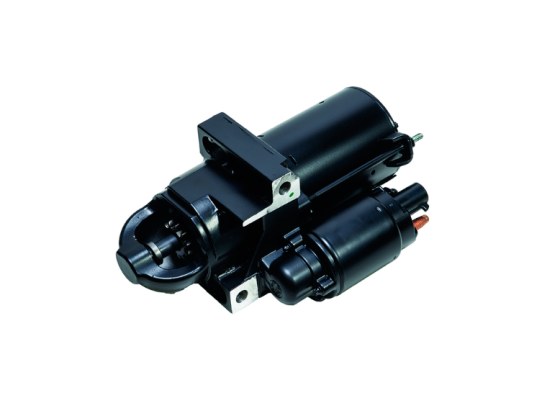 Mercruiser Motor de Arranque 50-8M0095471 Mercruiser Motor de Arranque 50-8M0095471