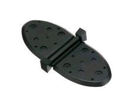 Mercruiser Palomilla Salida de Agua