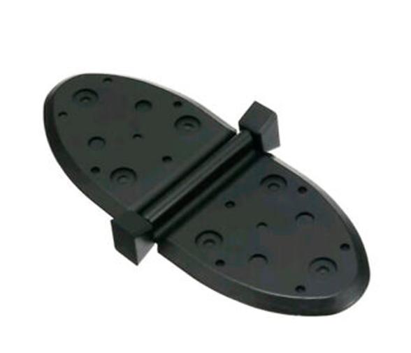 Mercruiser Palomilla Salida de Agua