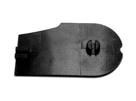 Mercruiser Pastilla Estribor